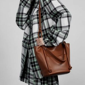 3way ショルダーバッグ レディース 本革 トートバッグ 女性 バッグ 人気 40 代 肩掛け カバン 仕事 用 トート バッグ 通勤 バッグ レディース 40 代 3way ショルダーバッグ レディース 本革 トートバッグ 女性 バッグ 人気 40 代 肩掛け カバン 仕事 用 トート バッグ 通勤 バッグ レディース 40 代