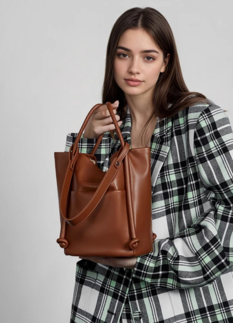 3way ショルダーバッグ レディース 本革 トートバッグ 女性 バッグ 人気 40 代 肩掛け カバン 仕事 用 トート バッグ 通勤 バッグ レディース 40 代