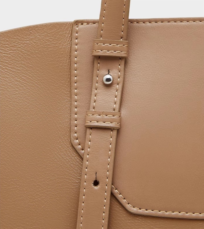 仕事 用 トート バッグ 女性 バッグ 人気 40 代 軽い トート バッグ 本 革 トート バッグ レディース 本 革 トート バッグ 柔らかい 通勤 バッグ レディース 40 代 ビジネス カバン 女性