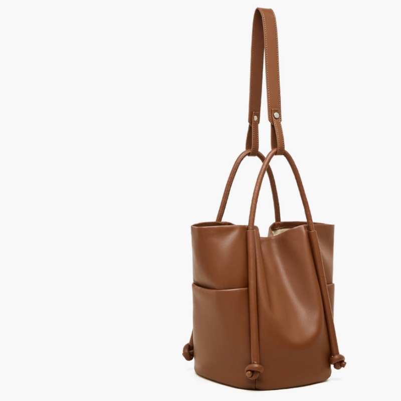 3way ショルダーバッグ レディース 本革 トートバッグ 女性 バッグ 人気 40 代 肩掛け カバン 仕事 用 トート バッグ 通勤 バッグ レディース 40 代