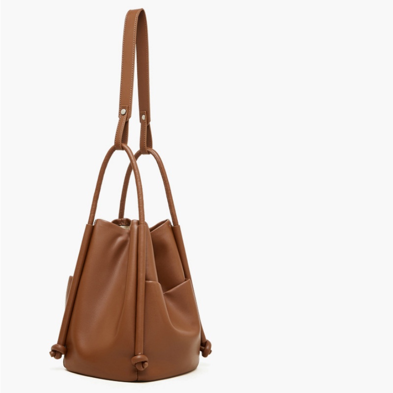 3way ショルダーバッグ レディース 本革 トートバッグ 女性 バッグ 人気 40 代 肩掛け カバン 仕事 用 トート バッグ 通勤 バッグ レディース 40 代