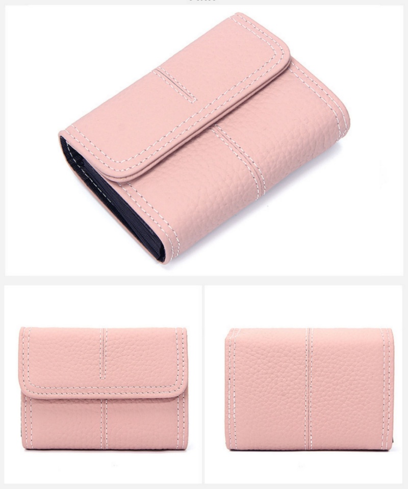 カード ホルダー 女性用 本革 カード ケース アコーディオン カードケース 小銭入れ 革 本革 コインケース 名刺 ケース 牛革 カード入れ 名刺入れ 大 容量