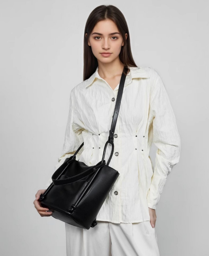 3way ショルダーバッグ レディース 本革 トートバッグ 女性 バッグ 人気 40 代 肩掛け カバン 仕事 用 トート バッグ 通勤 バッグ レディース 40 代