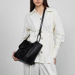 3way ショルダーバッグ レディース 本革 トートバッグ 女性 バッグ 人気 40 代 肩掛け カバン 仕事 用 トート バッグ 通勤 バッグ レディース 40 代 3way ショルダーバッグ レディース 本革 トートバッグ 女性 バッグ 人気 40 代 肩掛け カバン 仕事 用 トート バッグ 通勤 バッグ レディース 40 代