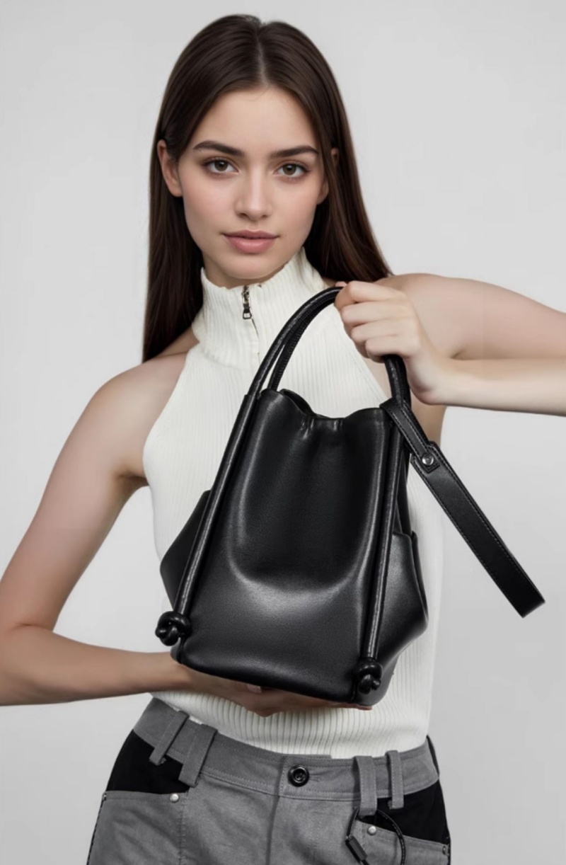 3way ショルダーバッグ レディース 本革 トートバッグ 女性 バッグ 人気 40 代 肩掛け カバン 仕事 用 トート バッグ 通勤 バッグ レディース 40 代