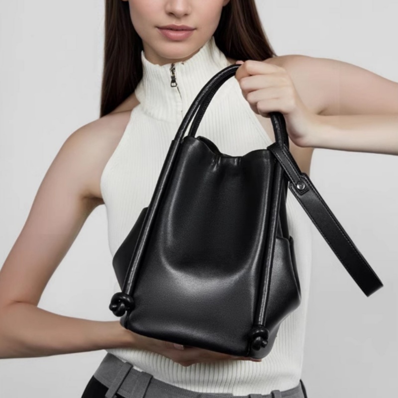 3way ショルダーバッグ レディース 本革 トートバッグ 女性 バッグ 人気 40 代 肩掛け カバン 仕事 用 トート バッグ 通勤 バッグ レディース 40 代 3way ショルダーバッグ レディース 本革 トートバッグ 女性 バッグ 人気 40 代 肩掛け カバン 仕事 用 トート バッグ 通勤 バッグ レディース 40 代 - 画像 (7)