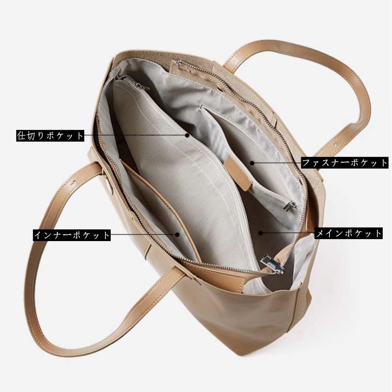 仕事 用 トート バッグ 女性 バッグ 人気 40 代 軽い トート バッグ 本 革 トート バッグ レディース 本 革 トート バッグ 柔らかい 通勤 バッグ レディース 40 代 ビジネス カバン 女性