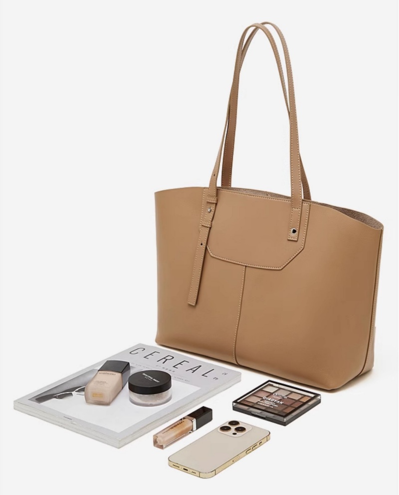 仕事 用 トート バッグ 女性 バッグ 人気 40 代 軽い トート バッグ 本 革 トート バッグ レディース 本 革 トート バッグ 柔らかい 通勤 バッグ レディース 40 代 ビジネス カバン 女性