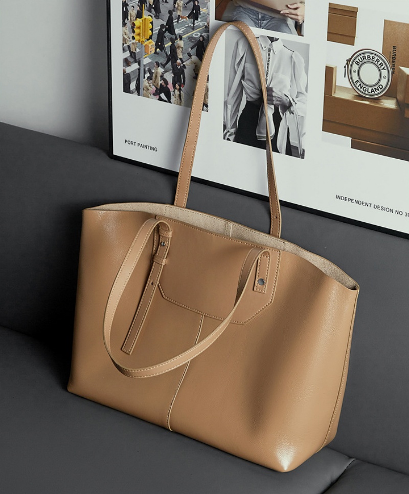 仕事 用 トート バッグ 女性 バッグ 人気 40 代 軽い トート バッグ 本 革 トート バッグ レディース 本 革 トート バッグ 柔らかい 通勤 バッグ レディース 40 代 ビジネス カバン 女性