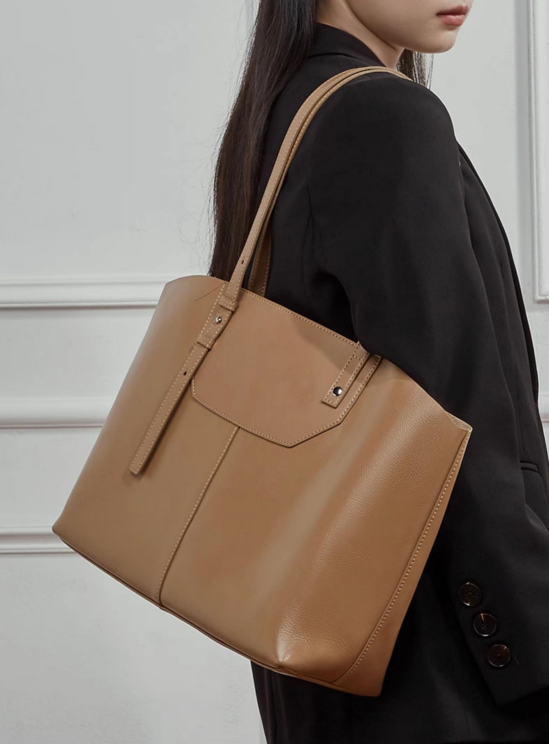 仕事 用 トート バッグ 女性 バッグ 人気 40 代 軽い トート バッグ 本 革 トート バッグ レディース 本 革 トート バッグ 柔らかい 通勤 バッグ レディース 40 代 ビジネス カバン 女性