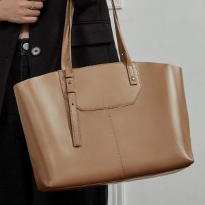 仕事 用 トート バッグ 女性 バッグ 人気 40 代 軽い トート バッグ 本 革 トート バッグ レディース 本 革 トート バッグ 柔らかい 通勤 バッグ レディース 40 代 ビジネス カバン 女性