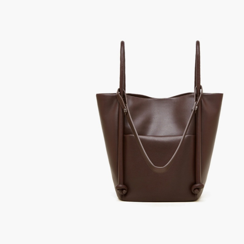 3way ショルダーバッグ レディース 本革 トートバッグ 女性 バッグ 人気 40 代 肩掛け カバン 仕事 用 トート バッグ 通勤 バッグ レディース 40 代 3way ショルダーバッグ レディース 本革 トートバッグ 女性 バッグ 人気 40 代 肩掛け カバン 仕事 用 トート バッグ 通勤 バッグ レディース 40 代