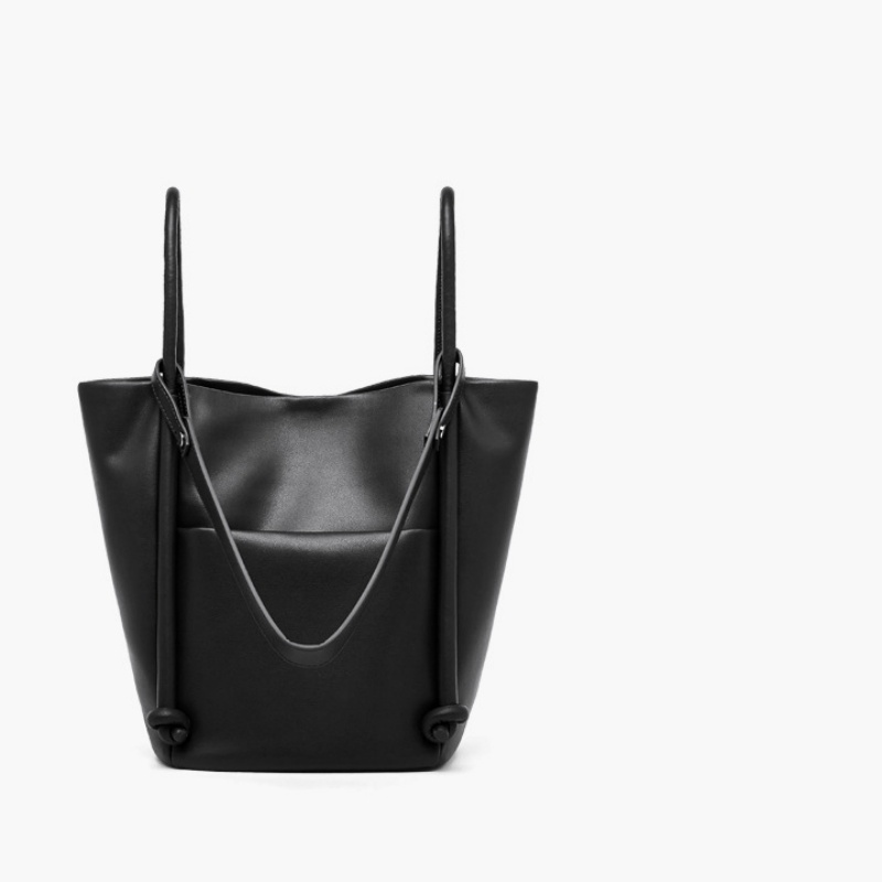 3way ショルダーバッグ レディース 本革 トートバッグ 女性 バッグ 人気 40 代 肩掛け カバン 仕事 用 トート バッグ 通勤 バッグ レディース 40 代