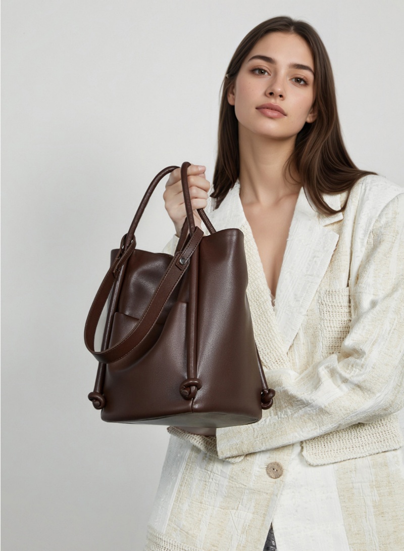 3way ショルダーバッグ レディース 本革 トートバッグ 女性 バッグ 人気 40 代 肩掛け カバン 仕事 用 トート バッグ 通勤 バッグ レディース 40 代