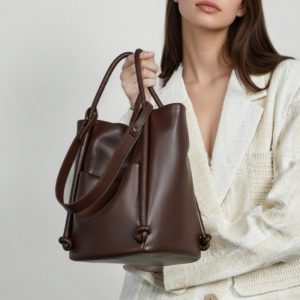 3way ショルダーバッグ レディース 本革 トートバッグ 女性 バッグ 人気 40 代 肩掛け カバン 仕事 用 トート バッグ 通勤 バッグ レディース 40 代 3way ショルダーバッグ レディース 本革 トートバッグ 女性 バッグ 人気 40 代 肩掛け カバン 仕事 用 トート バッグ 通勤 バッグ レディース 40 代