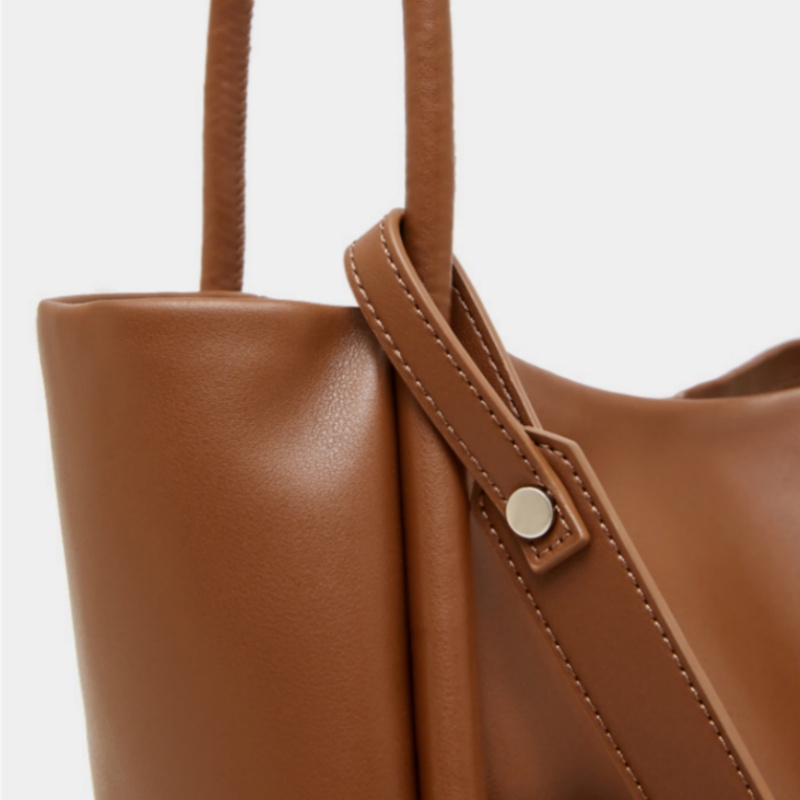 3way ショルダーバッグ レディース 本革 トートバッグ 女性 バッグ 人気 40 代 肩掛け カバン 仕事 用 トート バッグ 通勤 バッグ レディース 40 代