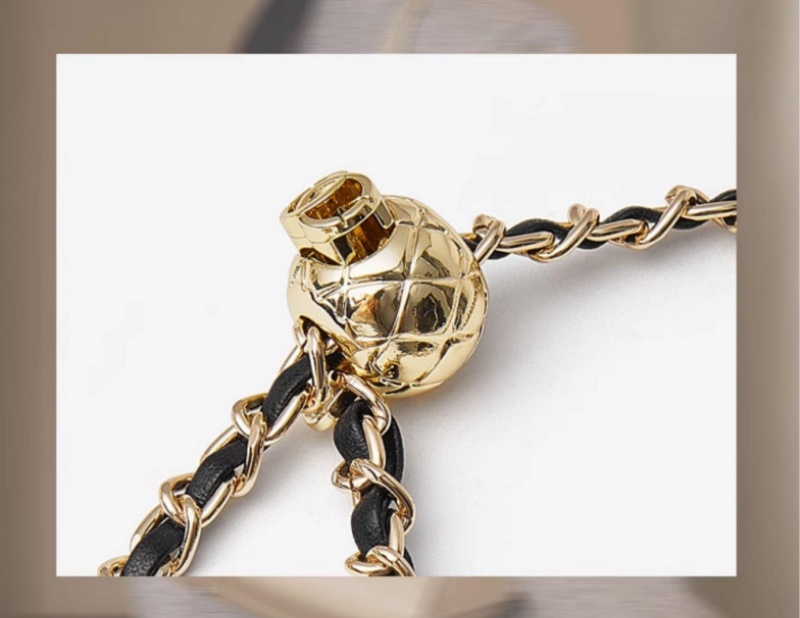 キルティング バッグ チェーン バケツ 型 巾着 ショルダー バッグ 本 革 ショルダー バッグ 小さめ きれい め ショルダー バッグ バッグ レディース おしゃれ 彼女 プレゼント 妻 プレゼント