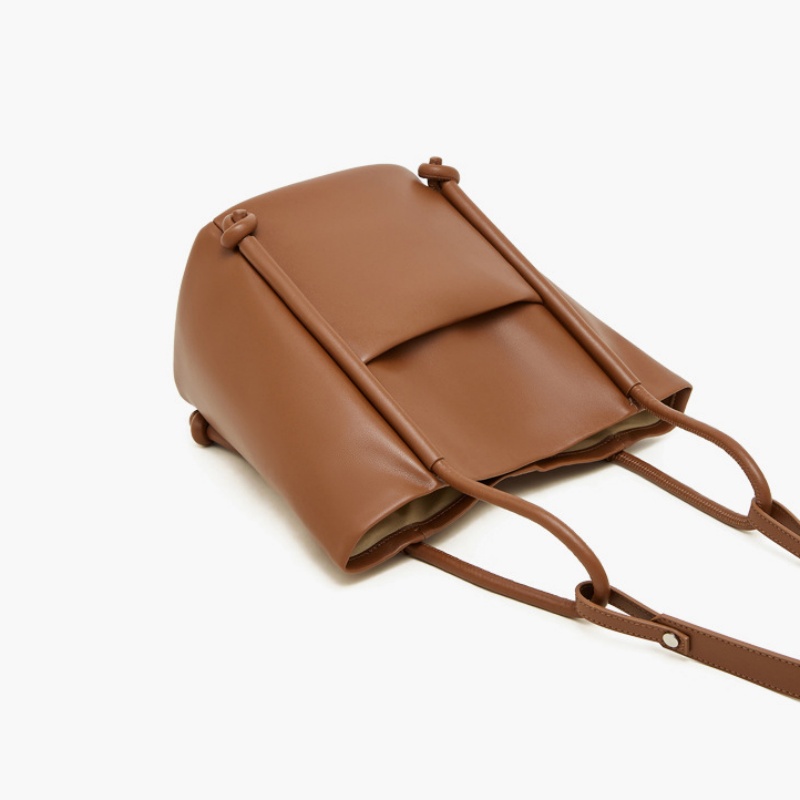 3way ショルダーバッグ レディース 本革 トートバッグ 女性 バッグ 人気 40 代 肩掛け カバン 仕事 用 トート バッグ 通勤 バッグ レディース 40 代