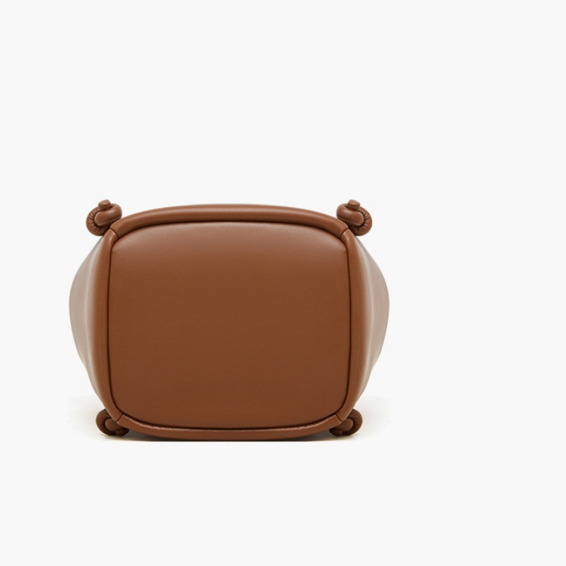 3way ショルダーバッグ レディース 本革 トートバッグ 女性 バッグ 人気 40 代 肩掛け カバン 仕事 用 トート バッグ 通勤 バッグ レディース 40 代