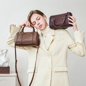 ハンドバッグ トートバッグ レディース 3way ショルダーバッグ ミニ ボストンバッグ 本革 ショルダーバッグ ボストンバッグ 小さめ 本革 カバン カジュアル カバン ハンドバッグ トートバッグ レディース 3way ショルダーバッグ ミニ ボストンバッグ 本革 ショルダーバッグ ボストンバッグ 小さめ 本革 カバン カジュアル カバン