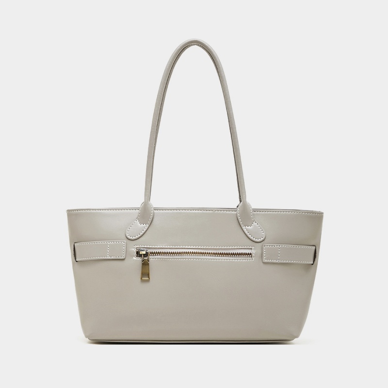 本革 トート バッグ ブラック フォーマル バッグ 通勤 バッグ 女性 40代 A4対応 肩掛け トートバッグ 通勤カバン レディース トートバッグ レディース 軽い