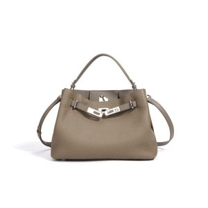 レディース 本革 ショルダーバッグ ブラック フォーマル バッグ セレモニーバッグ レディース 3way ショルダーバッグ お仕事 バッグ ママバッグ 入学式 卒業式 バッグ