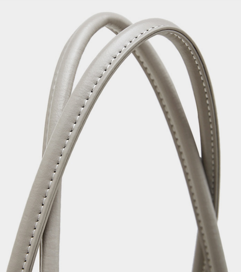 本革 トート バッグ ブラック フォーマル バッグ 通勤 バッグ 女性 40代 A4対応 肩掛け トートバッグ 通勤カバン レディース トートバッグ レディース 軽い