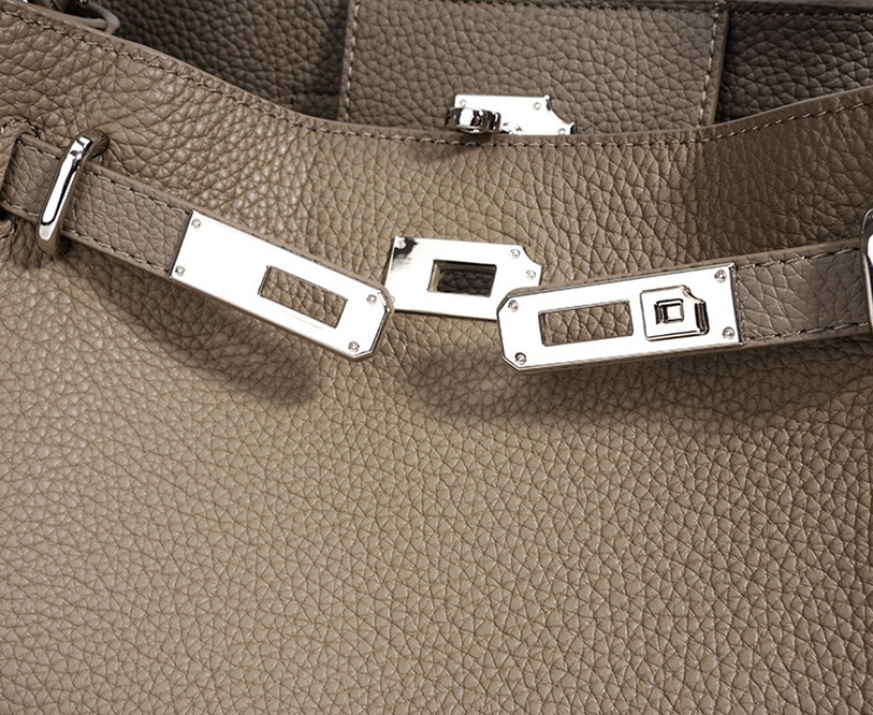 レディース 本革 ショルダーバッグ ブラック フォーマル バッグ セレモニーバッグ レディース 3way ショルダーバッグ お仕事 バッグ ママバッグ 入学式 卒業式 バッグ