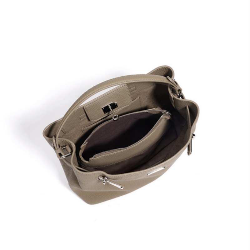 レディース 本革 ショルダーバッグ ブラック フォーマル バッグ セレモニーバッグ レディース 3way ショルダーバッグ お仕事 バッグ ママバッグ 入学式 卒業式 バッグ