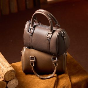 ハンドバッグ トートバッグ レディース 3way ショルダーバッグ ミニ ボストンバッグ 本革 ショルダーバッグ ボストンバッグ 小さめ 本革 カバン カジュアル カバン ハンドバッグ トートバッグ レディース 3way ショルダーバッグ ミニ ボストンバッグ 本革 ショルダーバッグ ボストンバッグ 小さめ 本革 カバン カジュアル カバン