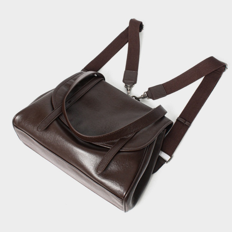 トートバッグ リュック 本 革 の リュック サック ショルダー バッグ 本 革 リュック に なる トート バッグ レディース ビジネス トート リュック マザーズ バッグ リュック トート 2way リュック サック 肩掛け