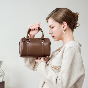 ハンドバッグ トートバッグ レディース 3way ショルダーバッグ ミニ ボストンバッグ 本革 ショルダーバッグ ボストンバッグ 小さめ 本革 カバン カジュアル カバン ハンドバッグ トートバッグ レディース 3way ショルダーバッグ ミニ ボストンバッグ 本革 ショルダーバッグ ボストンバッグ 小さめ 本革 カバン カジュアル カバン