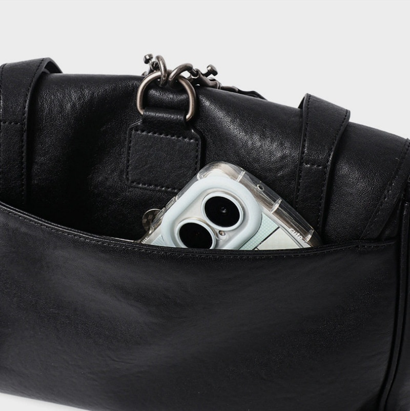 トートバッグ リュック 本 革 の リュック サック ショルダー バッグ 本 革 リュック に なる トート バッグ レディース ビジネス トート リュック マザーズ バッグ リュック トート 2way リュック サック 肩掛け