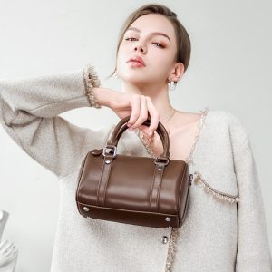 ハンドバッグ トートバッグ レディース 3way ショルダーバッグ ミニ ボストンバッグ 本革 ショルダーバッグ ボストンバッグ 小さめ 本革 カバン カジュアル カバン ハンドバッグ トートバッグ レディース 3way ショルダーバッグ ミニ ボストンバッグ 本革 ショルダーバッグ ボストンバッグ 小さめ 本革 カバン カジュアル カバン