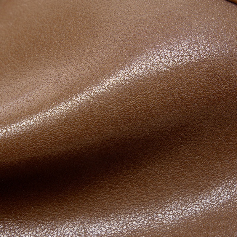 ハンドバッグ トートバッグ レディース 3way ショルダーバッグ ミニ ボストンバッグ 本革 ショルダーバッグ ボストンバッグ 小さめ 本革 カバン カジュアル カバン