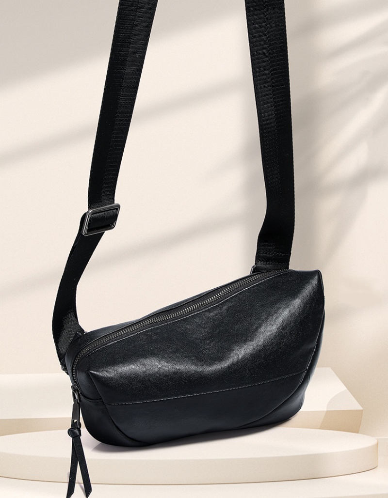 ボディ バッグ 本 革 ワン ショルダー バッグ メンズ 本 革 ウエスト ポーチ メンズ レザー クロス ボディ バッグ レザー サコッシュ メンズ バッグ 流行り 男性 バッグ 人気 普段使い