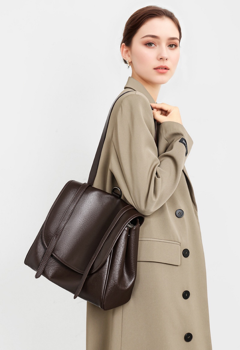 トートバッグ リュック 本 革 の リュック サック ショルダー バッグ 本 革 リュック に なる トート バッグ レディース ビジネス トート リュック マザーズ バッグ リュック トート 2way リュック サック 肩掛け