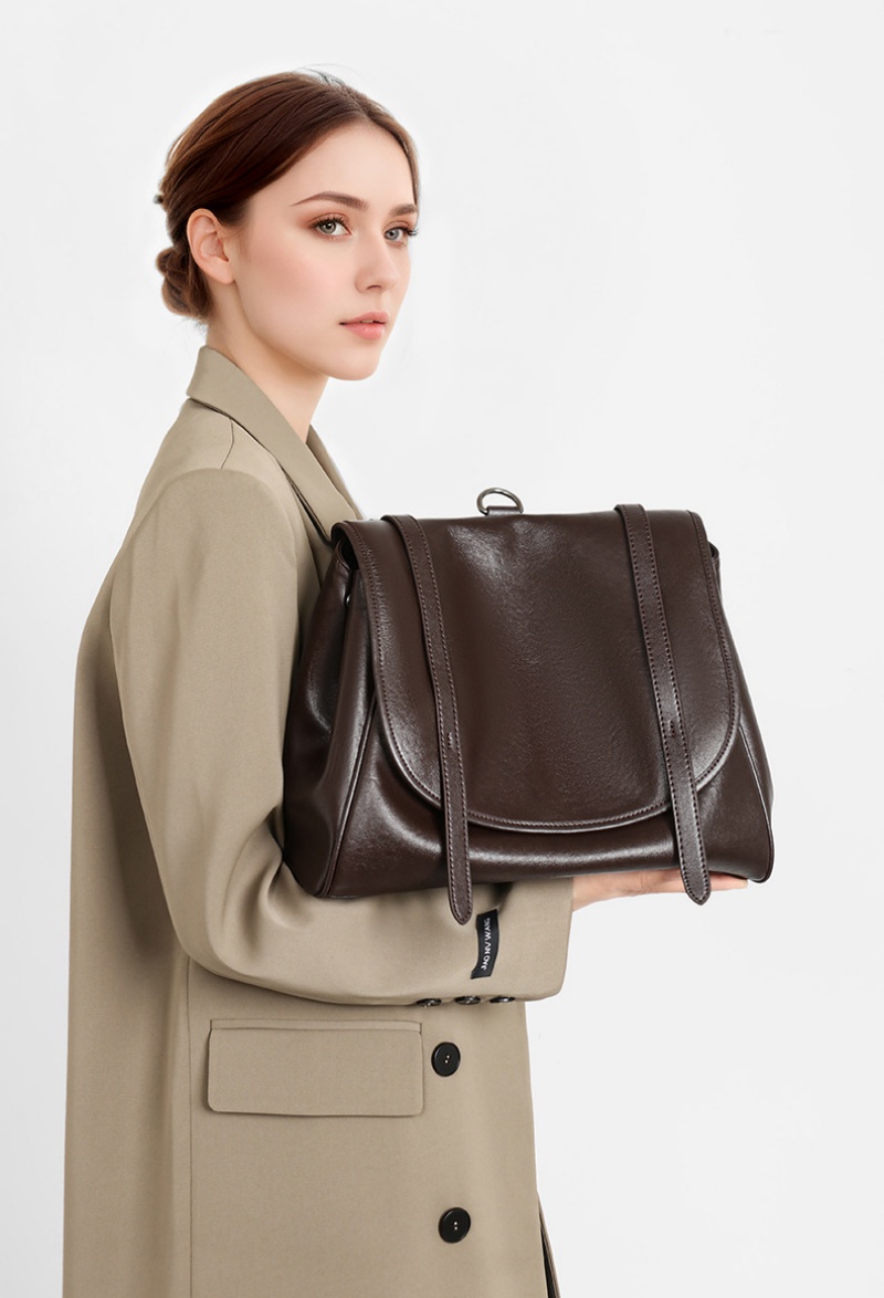 トートバッグ リュック 本 革 の リュック サック ショルダー バッグ 本 革 リュック に なる トート バッグ レディース ビジネス トート リュック マザーズ バッグ リュック トート 2way リュック サック 肩掛け