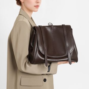 トートバッグ リュック 本 革 の リュック サック ショルダー バッグ 本 革 リュック に なる トート バッグ レディース ビジネス トート リュック マザーズ バッグ リュック トート 2way リュック サック 肩掛け