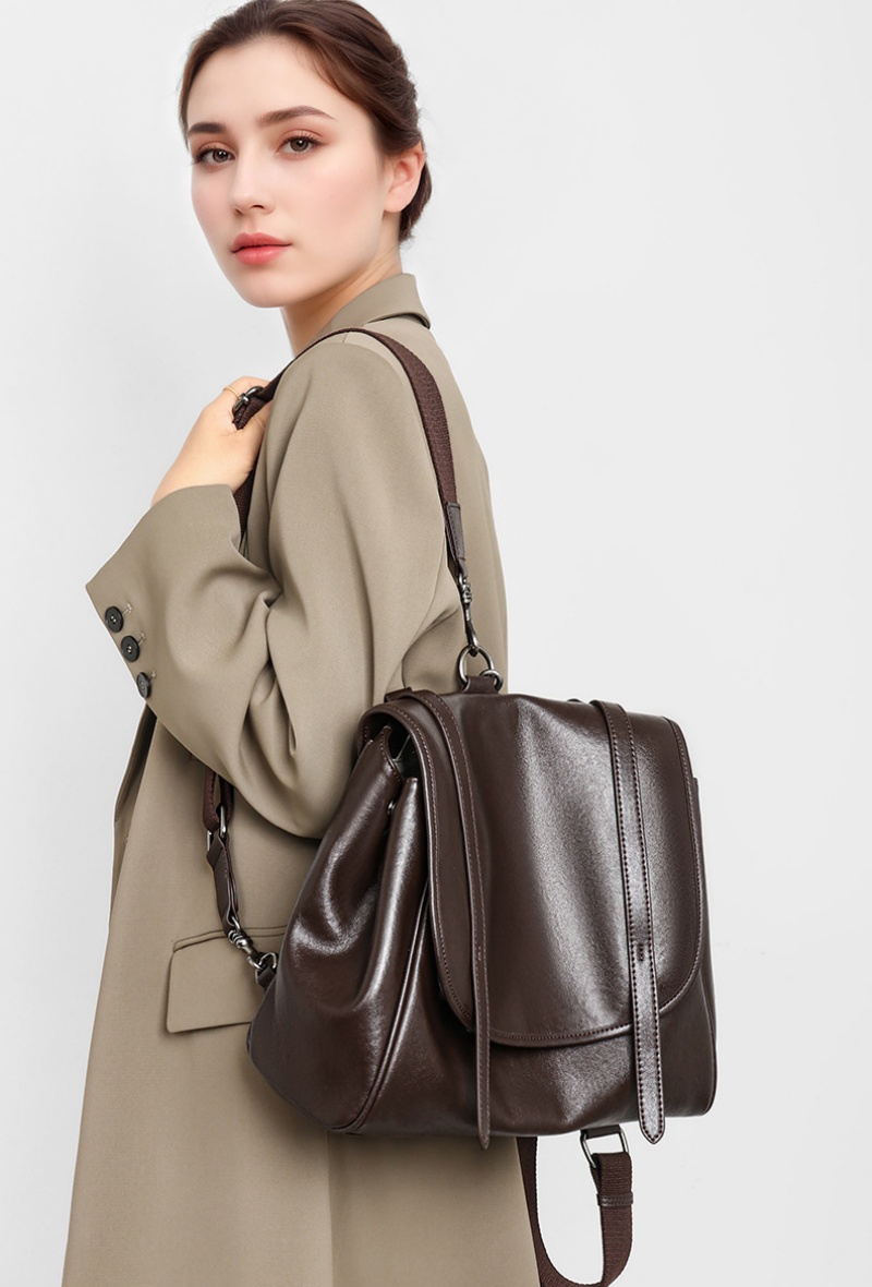 トートバッグ リュック 本 革 の リュック サック ショルダー バッグ 本 革 リュック に なる トート バッグ レディース ビジネス トート リュック マザーズ バッグ リュック トート 2way リュック サック 肩掛け