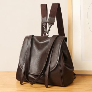 トートバッグ リュック 本 革 の リュック サック ショルダー バッグ 本 革 リュック に なる トート バッグ レディース ビジネス トート リュック マザーズ バッグ リュック トート 2way リュック サック 肩掛け