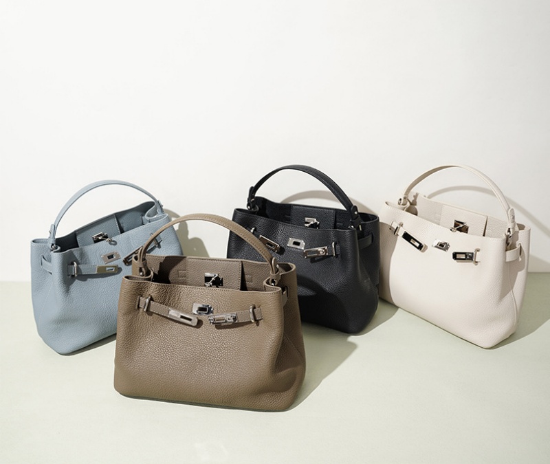 レディース 本革 ショルダーバッグ ブラック フォーマル バッグ セレモニーバッグ レディース 3way ショルダーバッグ お仕事 バッグ ママバッグ 入学式 卒業式 バッグ