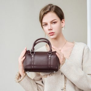 ハンドバッグ トートバッグ レディース 3way ショルダーバッグ ミニ ボストンバッグ 本革 ショルダーバッグ ボストンバッグ 小さめ 本革 カバン カジュアル カバン ハンドバッグ トートバッグ レディース 3way ショルダーバッグ ミニ ボストンバッグ 本革 ショルダーバッグ ボストンバッグ 小さめ 本革 カバン カジュアル カバン