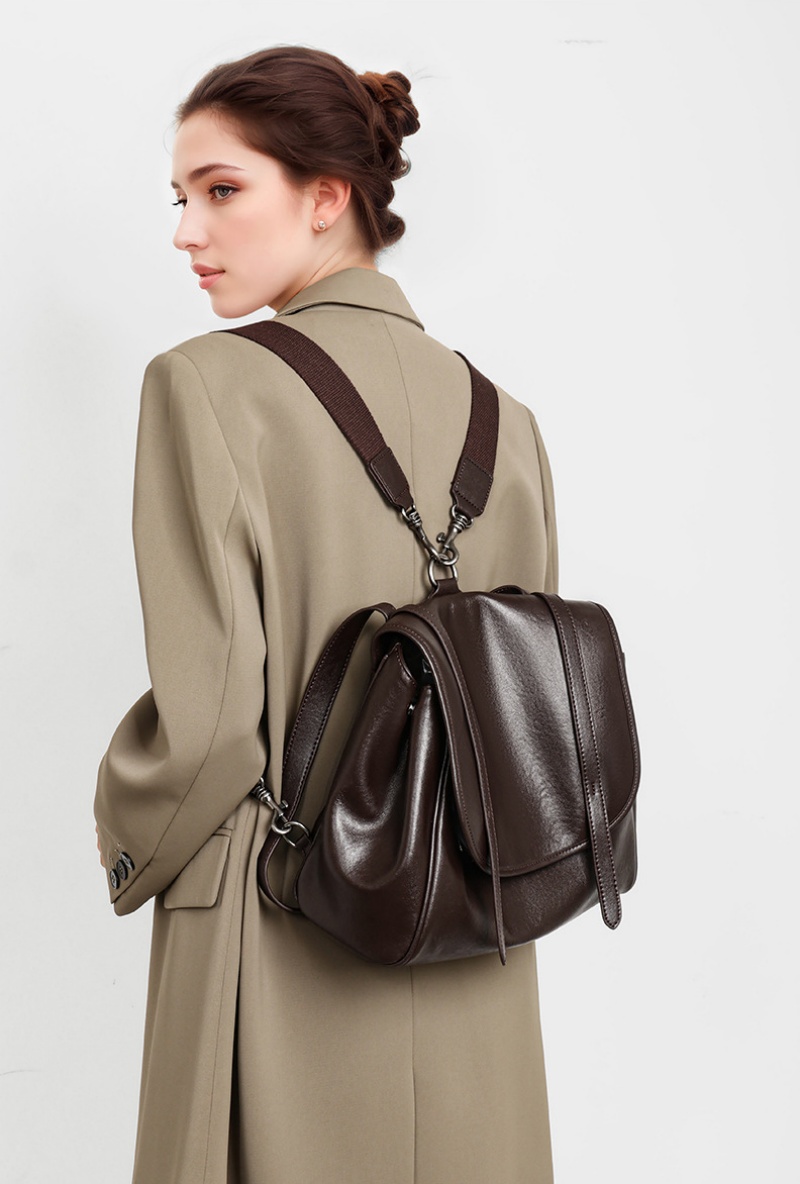 トートバッグ リュック 本 革 の リュック サック ショルダー バッグ 本 革 リュック に なる トート バッグ レディース ビジネス トート リュック マザーズ バッグ リュック トート 2way リュック サック 肩掛け