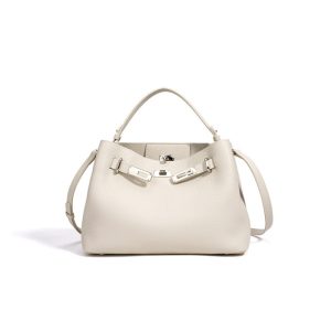 レディース 本革 ショルダーバッグ ブラック フォーマル バッグ セレモニーバッグ レディース 3way ショルダーバッグ お仕事 バッグ ママバッグ 入学式 卒業式 バッグ