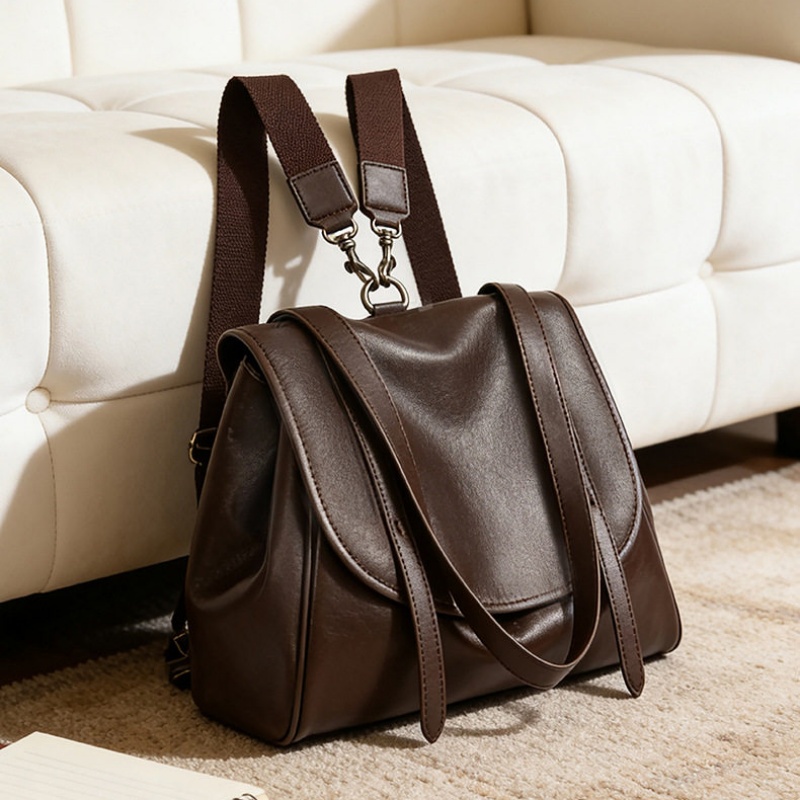 トートバッグ リュック 本 革 の リュック サック ショルダー バッグ 本 革 リュック に なる トート バッグ レディース ビジネス トート リュック マザーズ バッグ リュック トート 2way リュック サック 肩掛け