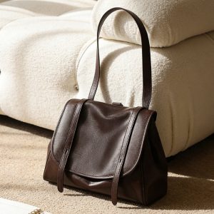 トートバッグ リュック 本 革 の リュック サック ショルダー バッグ 本 革 リュック に なる トート バッグ レディース ビジネス トート リュック マザーズ バッグ リュック トート 2way リュック サック 肩掛け