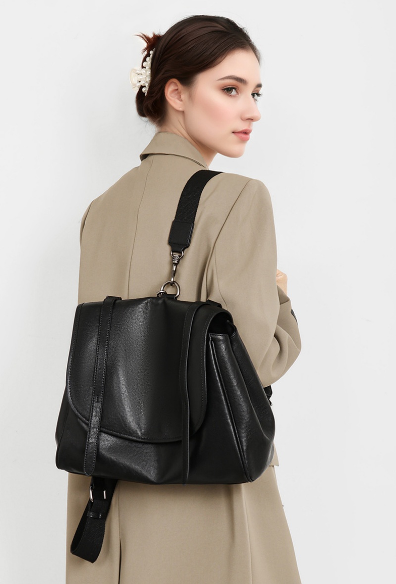 トートバッグ リュック 本 革 の リュック サック ショルダー バッグ 本 革 リュック に なる トート バッグ レディース ビジネス トート リュック マザーズ バッグ リュック トート 2way リュック サック 肩掛け