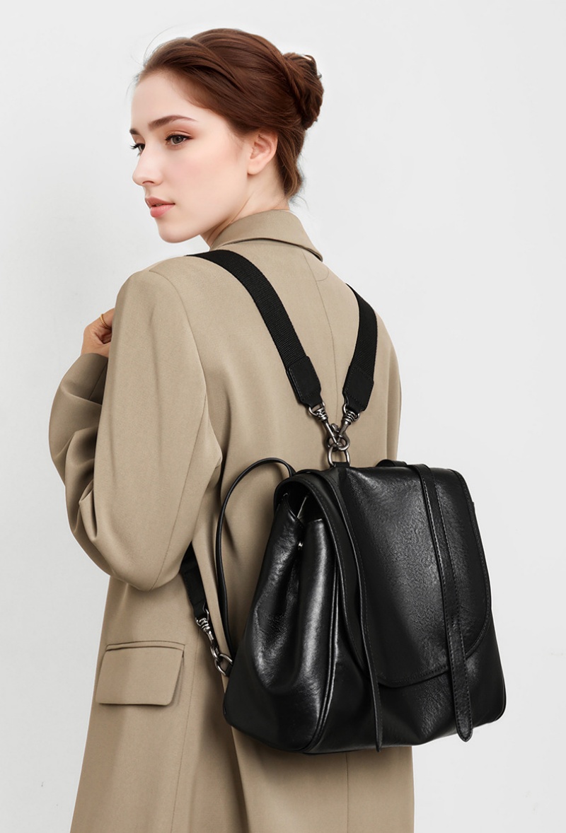 トートバッグ リュック 本 革 の リュック サック ショルダー バッグ 本 革 リュック に なる トート バッグ レディース ビジネス トート リュック マザーズ バッグ リュック トート 2way リュック サック 肩掛け