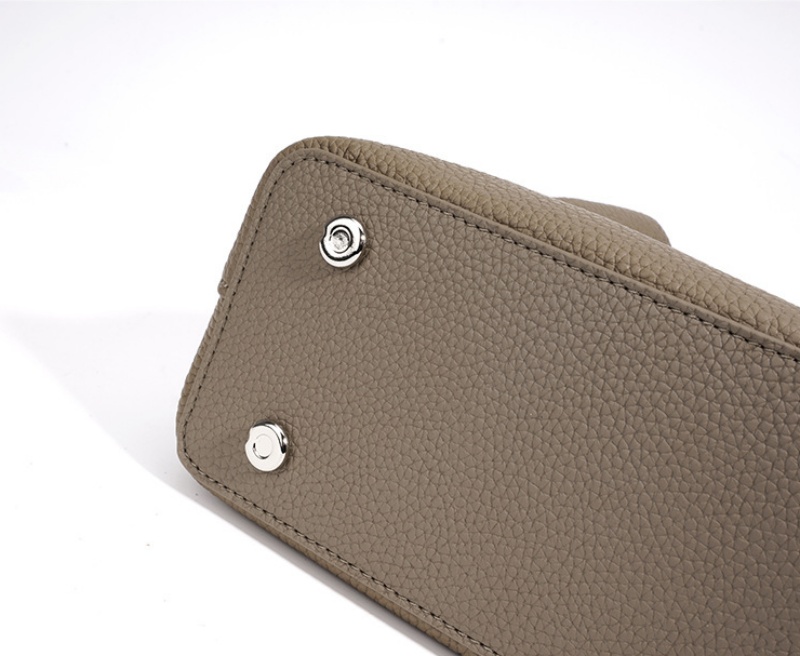 レディース 本革 ショルダーバッグ ブラック フォーマル バッグ セレモニーバッグ レディース 3way ショルダーバッグ お仕事 バッグ ママバッグ 入学式 卒業式 バッグ